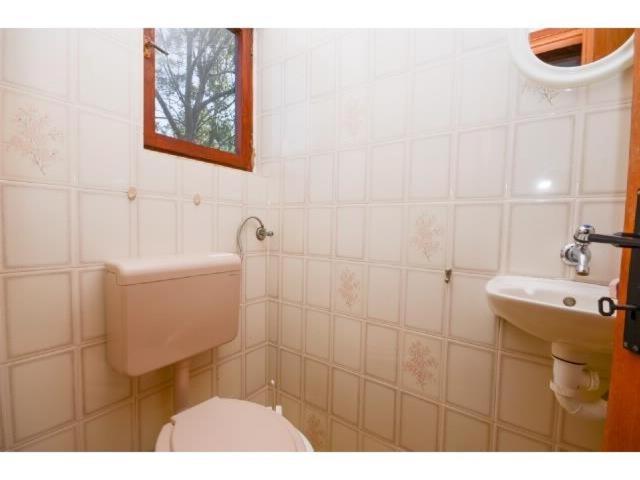 Apartments With A Parking Space Krk - 11646 كرك المظهر الخارجي الصورة